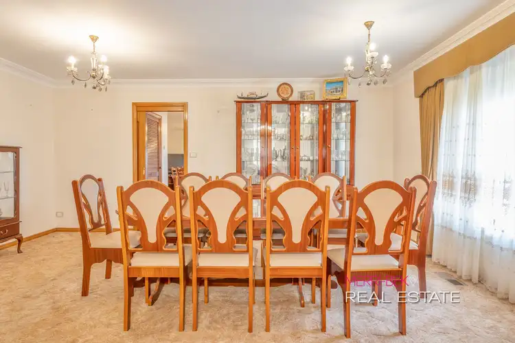 Sixth view of Homely house listing, 17 Grandview Street, Glenroy VIC 3046