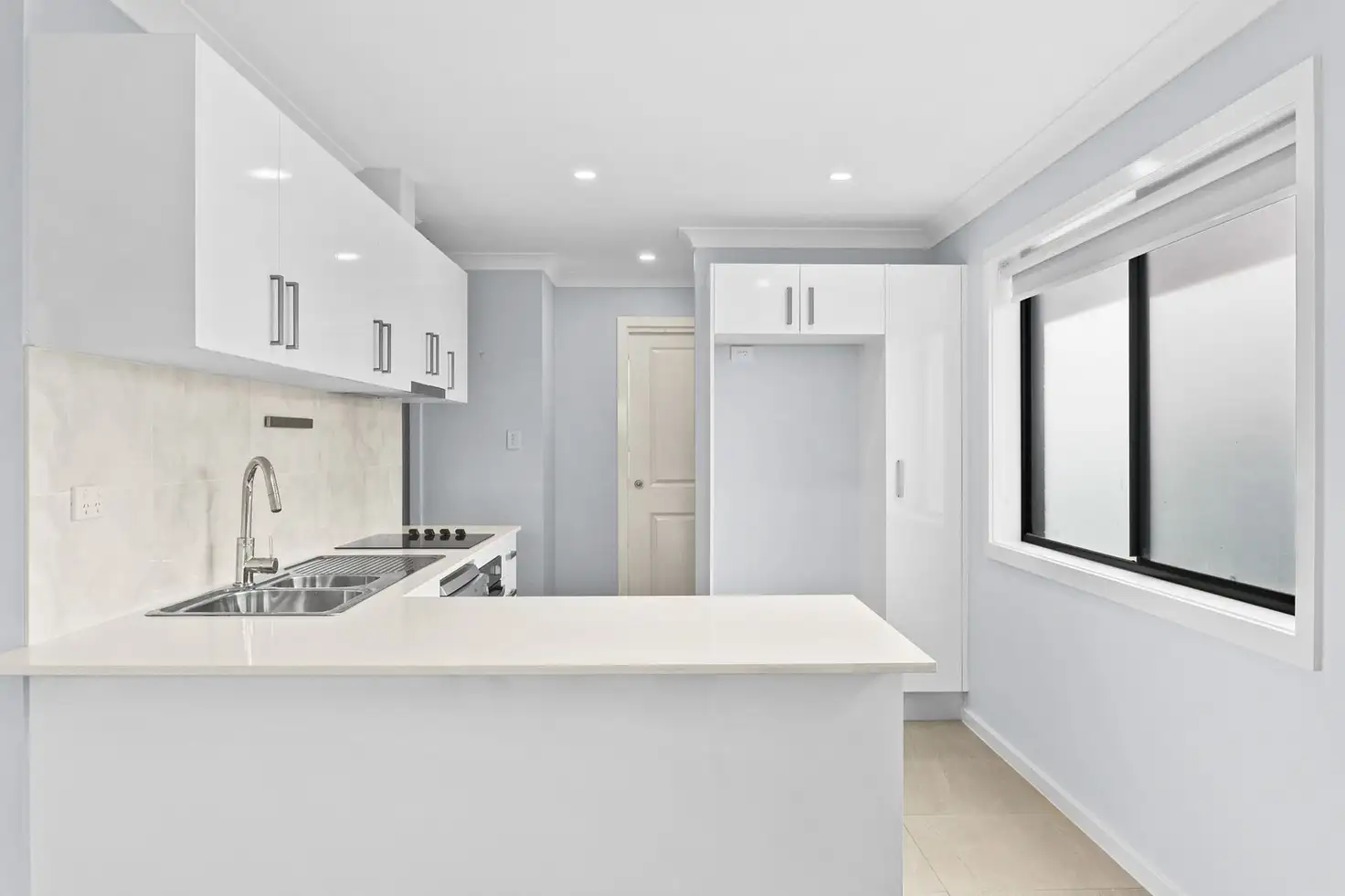 Main view of Homely house listing, 340A Shellharbour Road, Barrack Heights NSW 2528