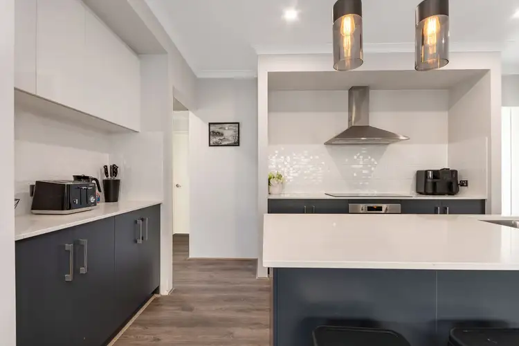 Seventh view of Homely house listing, 15 Splendor Avenue, Eglinton WA 6034