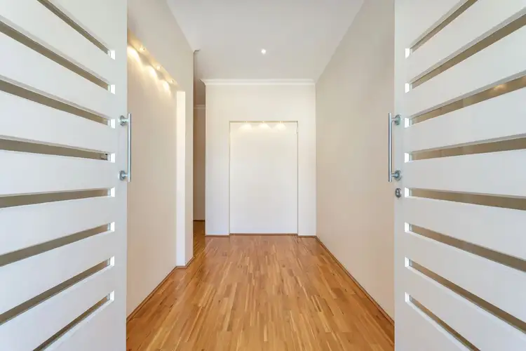 Third view of Homely house listing, 46 Mattingleys Approach, Burns Beach WA 6028