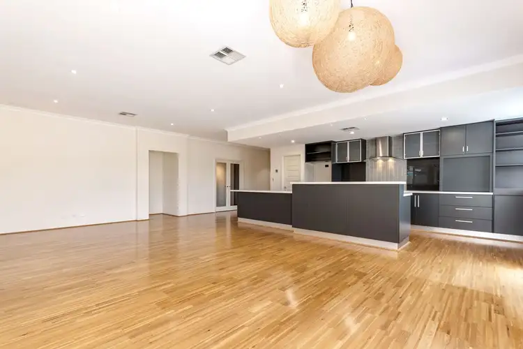 Sixth view of Homely house listing, 46 Mattingleys Approach, Burns Beach WA 6028