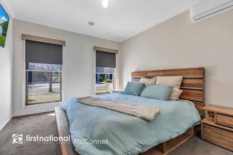Second view of Homely house listing, 2 Connally Close, Kyabram VIC 3620