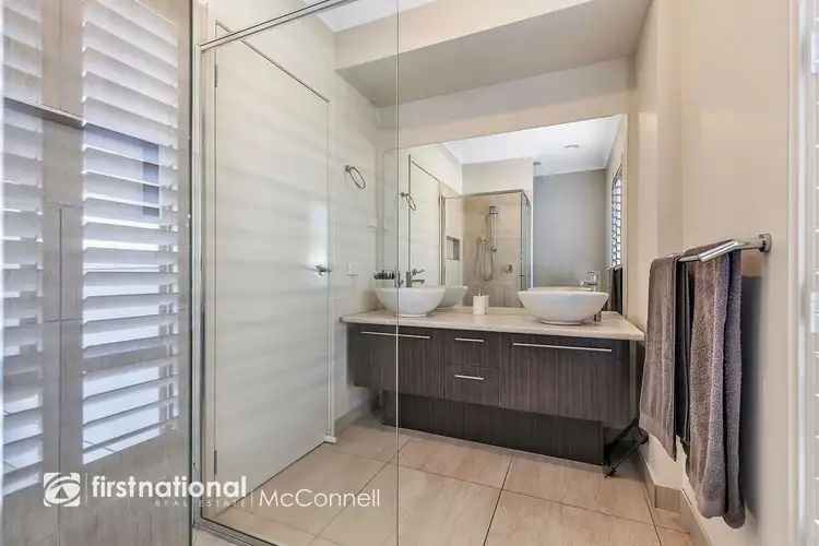 Third view of Homely house listing, 2 Connally Close, Kyabram VIC 3620