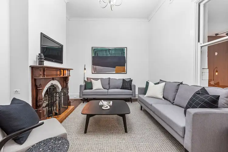 Sixth view of Homely house listing, 5 Bayley Street, Woodbridge WA 6056