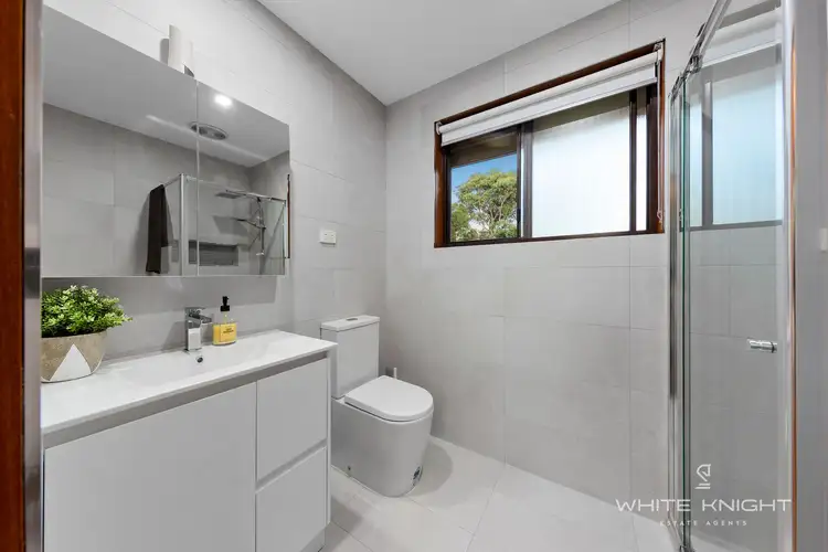 Fifth view of Homely house listing, 46 Munich Drive, Keilor Downs VIC 3038