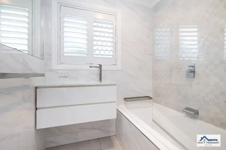 Fourth view of Homely house listing, 44 Rusbrook Street, Redland Bay QLD 4165