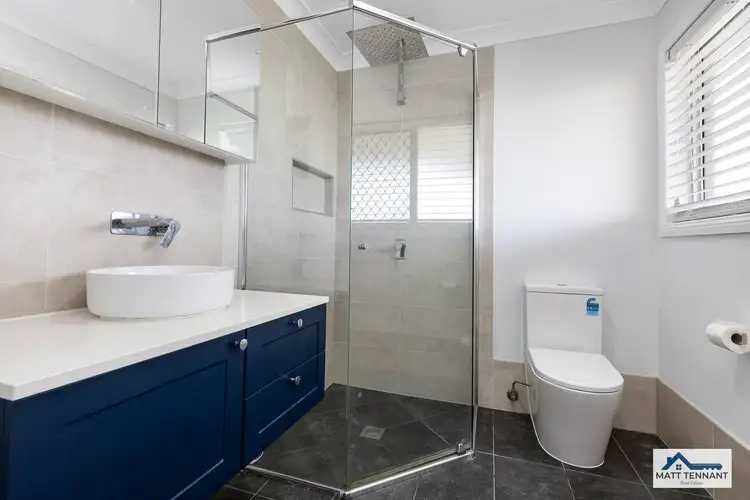 Fifth view of Homely house listing, 44 Rusbrook Street, Redland Bay QLD 4165