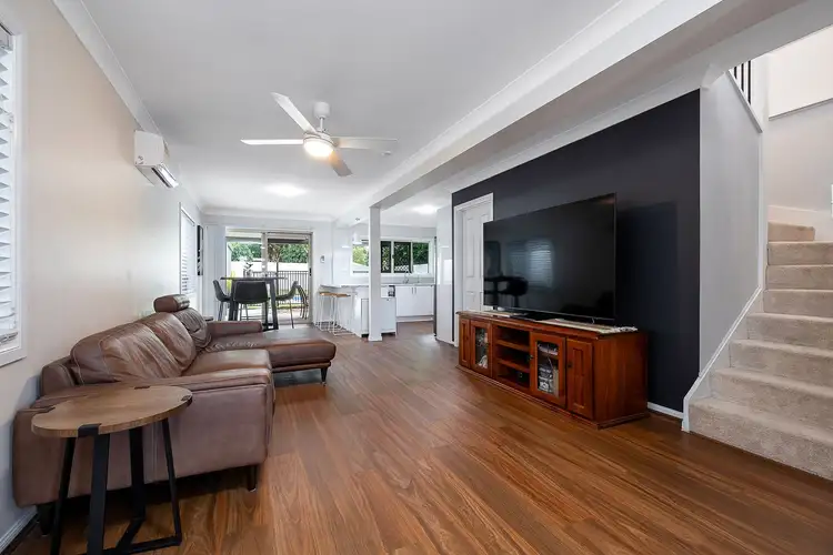 Sixth view of Homely house listing, 44 Rusbrook Street, Redland Bay QLD 4165