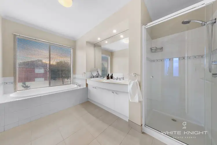 Sixth view of Homely house listing, 10 Sandpiper Street, Cairnlea VIC 3023