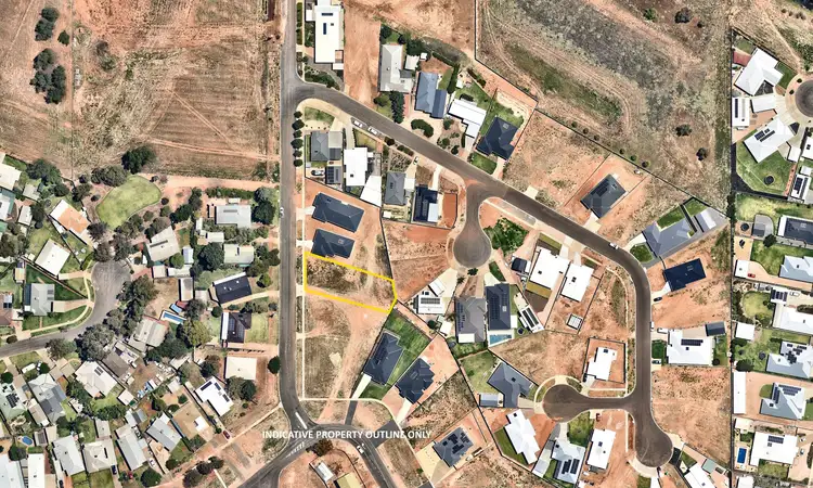 24 Foster Street, Merbein VIC 3505