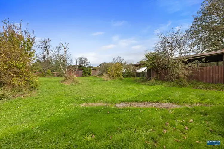 Third view of Homely house listing, 74 Princes Street, Korumburra VIC 3950