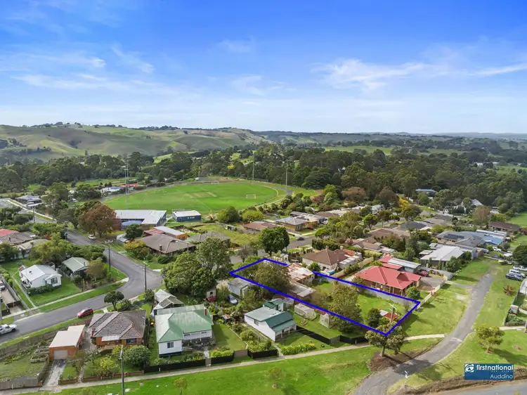 Sixth view of Homely house listing, 74 Princes Street, Korumburra VIC 3950
