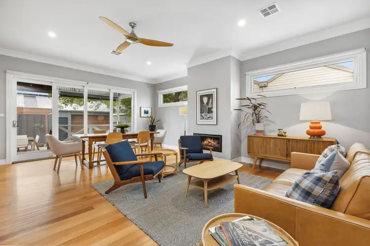 Sixth view of Homely house listing, 274 Queen Street, Bendigo VIC 3550