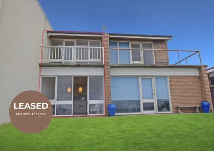 2/192 Griffiths Street, Port Fairy VIC 3284