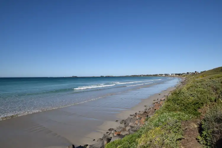 Second view of Homely apartment listing, 2/192 Griffiths Street, Port Fairy VIC 3284