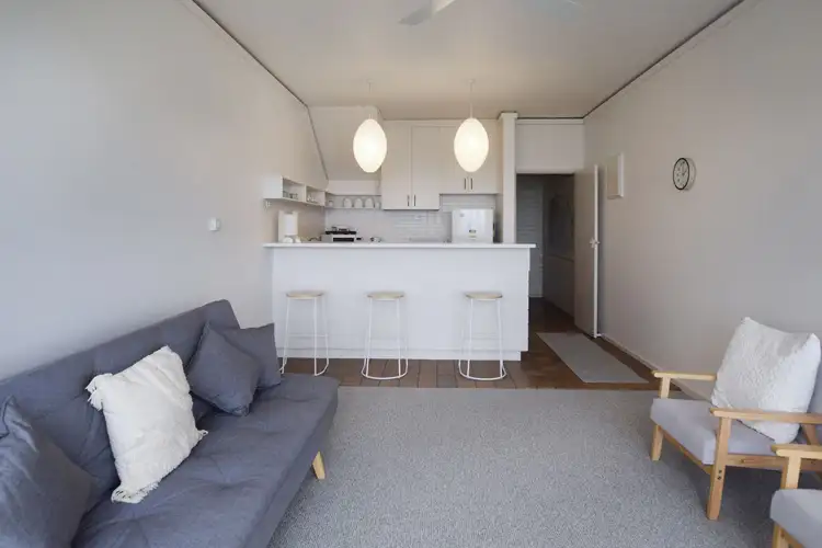 Fourth view of Homely apartment listing, 2/192 Griffiths Street, Port Fairy VIC 3284