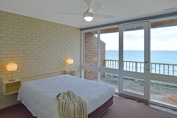 Fifth view of Homely apartment listing, 2/192 Griffiths Street, Port Fairy VIC 3284