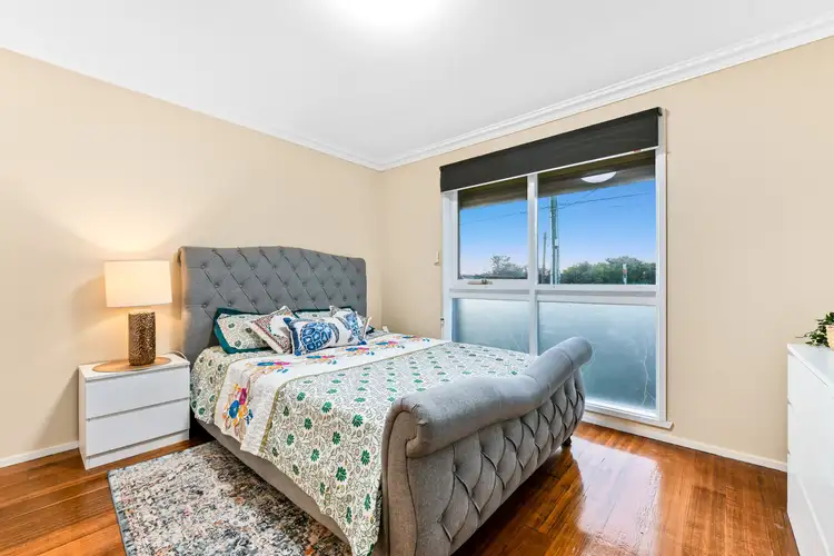 Sixth view of Homely house listing, 1520 Heatherton Road, Dandenong VIC 3175