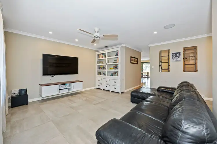 Third view of Homely rural property listing, 37 Cheshire Street, Coolup WA 6214