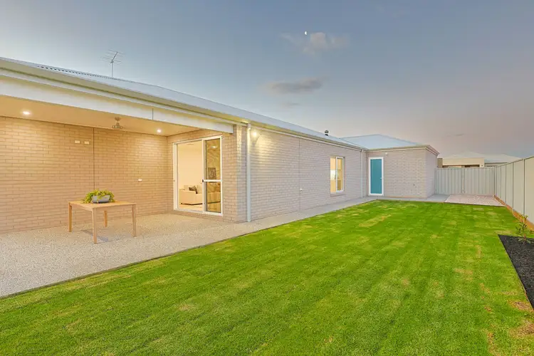 Third view of Homely house listing, 10 Minter Drive, Irymple VIC 3498
