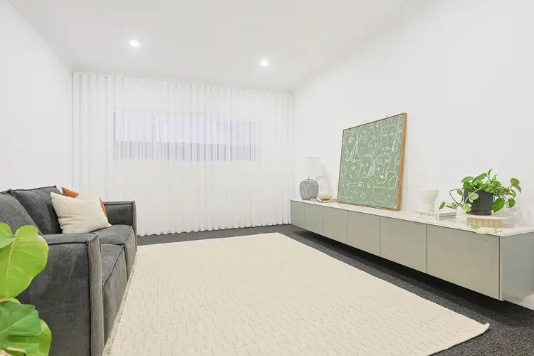 Fourth view of Homely house listing, 10 Minter Drive, Irymple VIC 3498