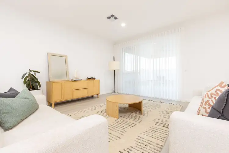 Fifth view of Homely house listing, 10 Minter Drive, Irymple VIC 3498