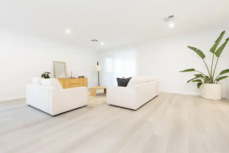 Seventh view of Homely house listing, 10 Minter Drive, Irymple VIC 3498