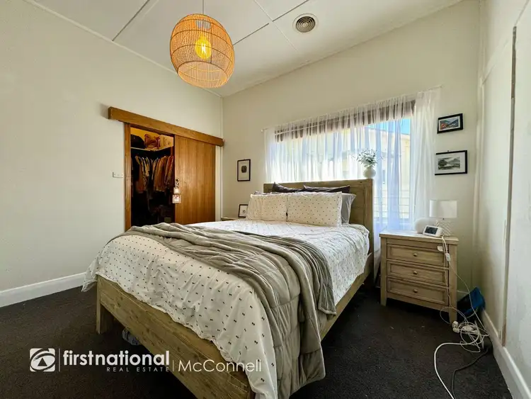 Fourth view of Homely house listing, 14 Allan Street, Kyabram VIC 3620