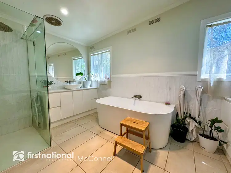 Fifth view of Homely house listing, 14 Allan Street, Kyabram VIC 3620