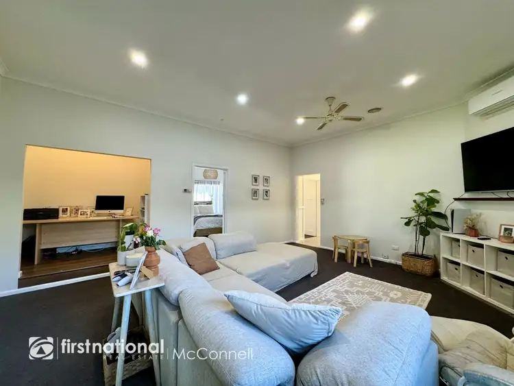 Seventh view of Homely house listing, 14 Allan Street, Kyabram VIC 3620