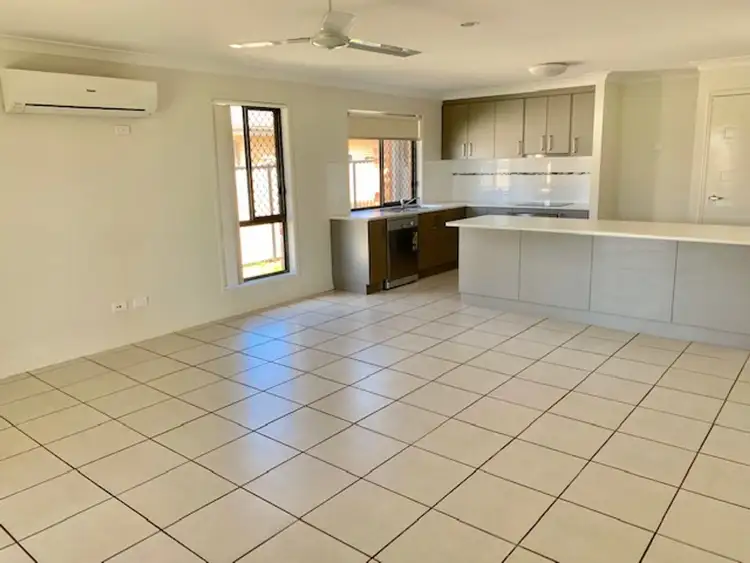 Fourth view of Homely house listing, 25 Campbell Street,, Chinchilla QLD 4413