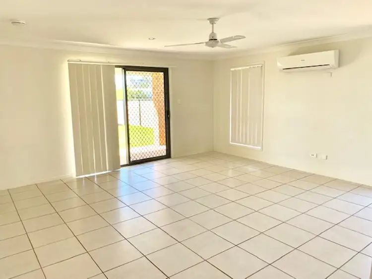 Fifth view of Homely house listing, 25 Campbell Street,, Chinchilla QLD 4413