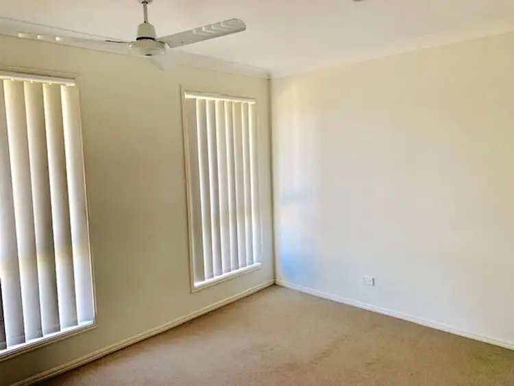 Sixth view of Homely house listing, 25 Campbell Street,, Chinchilla QLD 4413