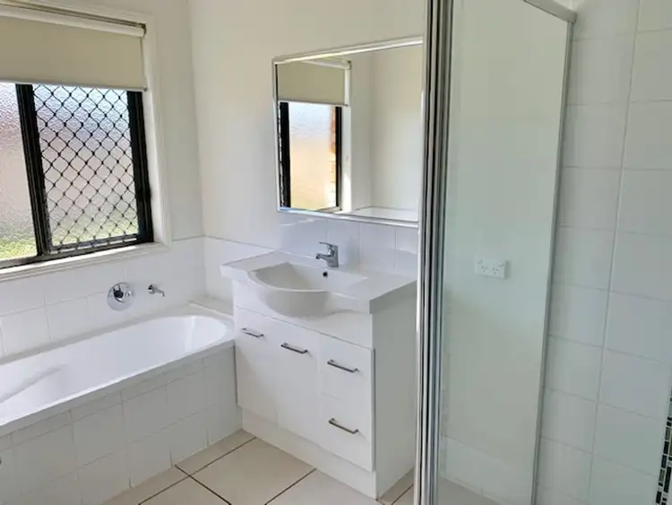 Seventh view of Homely house listing, 25 Campbell Street,, Chinchilla QLD 4413