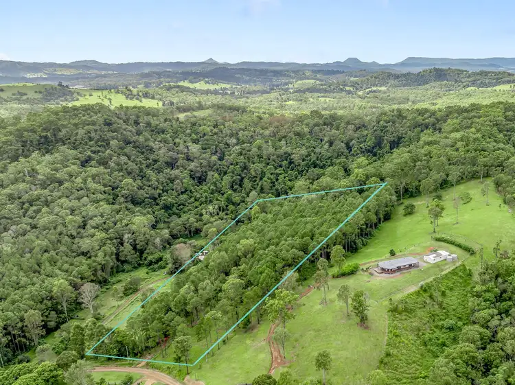 57 Timani Road, Bollier QLD 4570