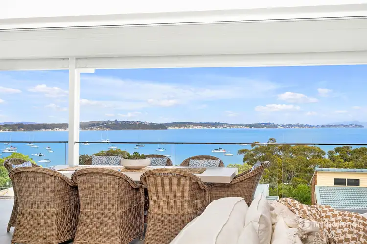 11 Corrie Parade, Corlette NSW 2315