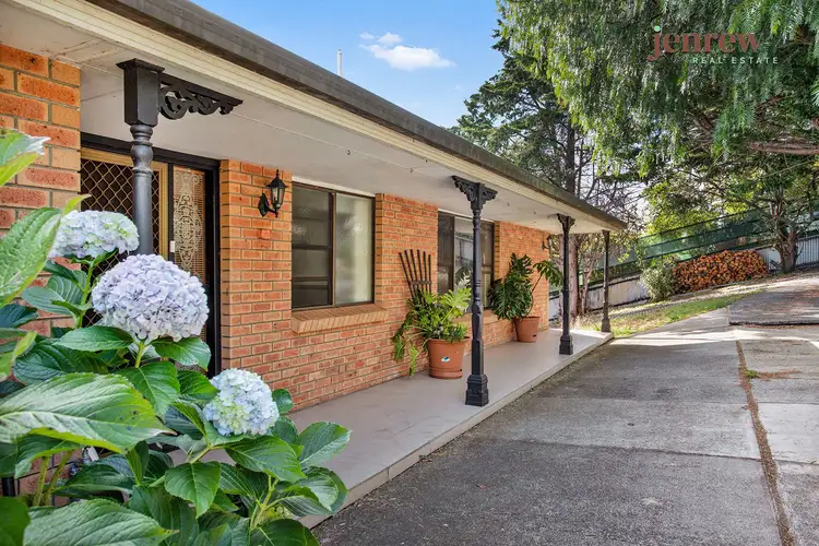 6 Merinda Drive, Ulverstone TAS 7315