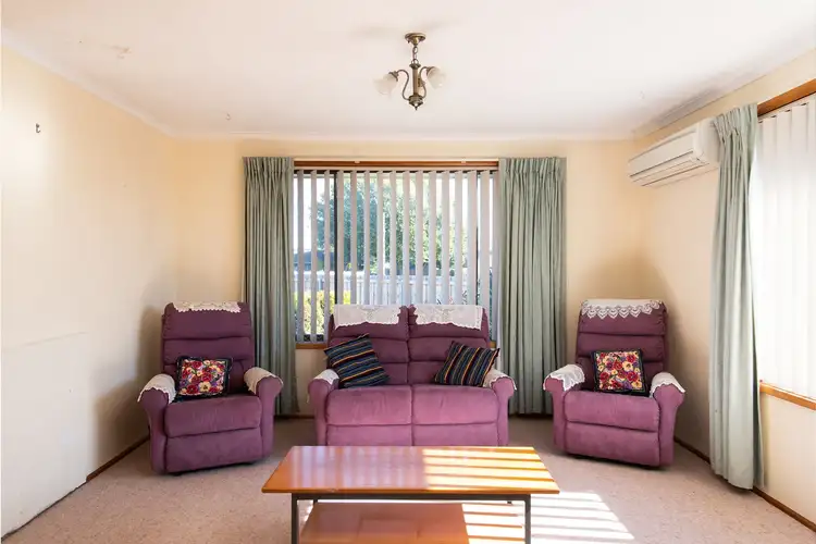 Second view of Homely house listing, 38 Malcombe Street, Longford TAS 7301