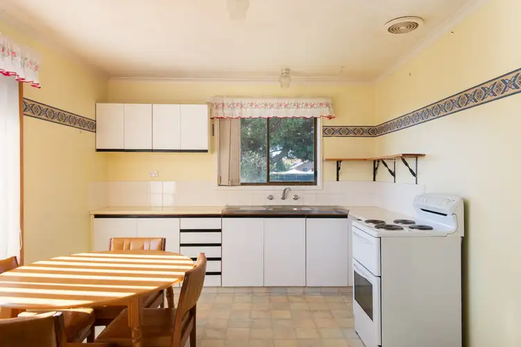 Third view of Homely house listing, 38 Malcombe Street, Longford TAS 7301