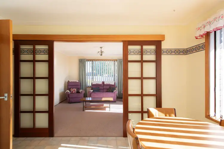 Fourth view of Homely house listing, 38 Malcombe Street, Longford TAS 7301