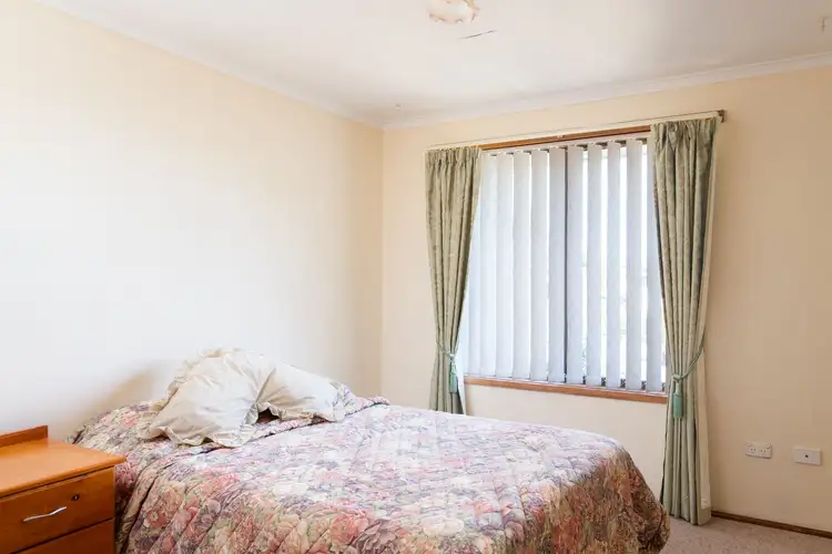 Sixth view of Homely house listing, 38 Malcombe Street, Longford TAS 7301