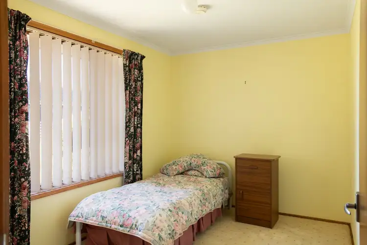 Seventh view of Homely house listing, 38 Malcombe Street, Longford TAS 7301