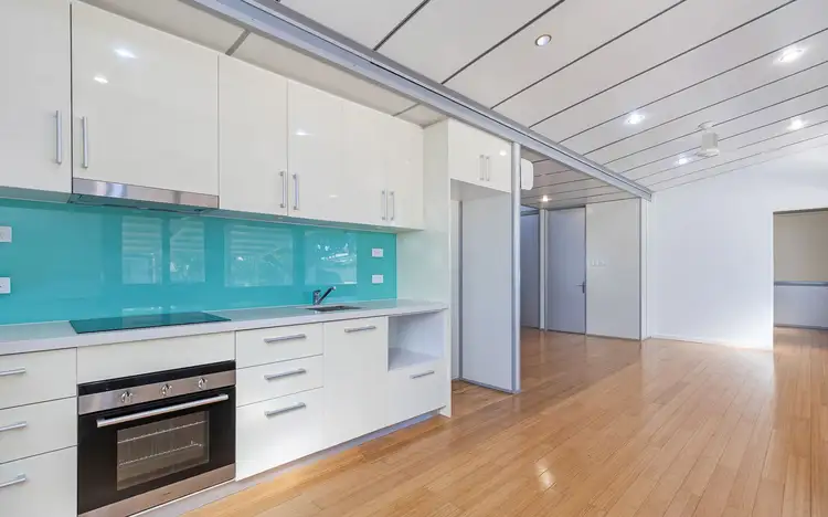 19 Nyamina Road, Baynton WA 6714