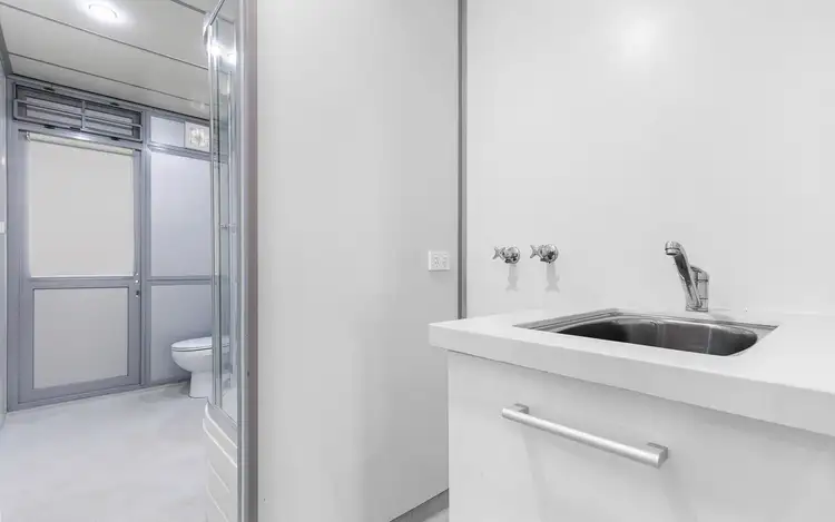 Sixth view of Homely house listing, 19 Nyamina Road, Baynton WA 6714