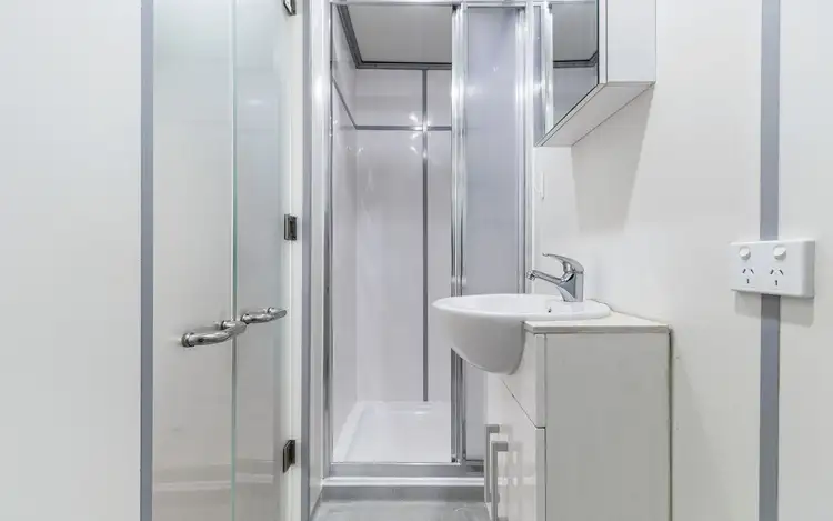 Seventh view of Homely house listing, 19 Nyamina Road, Baynton WA 6714