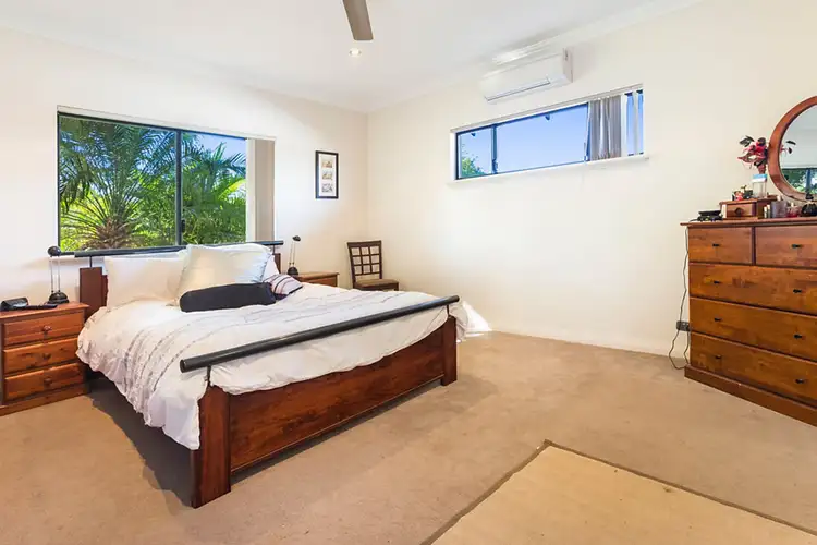 Third view of Homely house listing, 27 Treetop Crescent, Nickol WA 6714