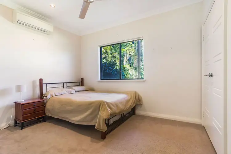 Fifth view of Homely house listing, 27 Treetop Crescent, Nickol WA 6714