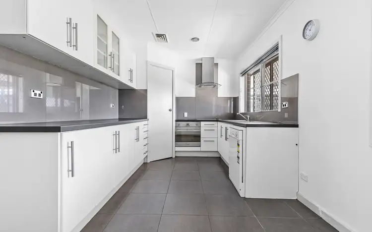 16 Elliott Way, Bulgarra WA 6714