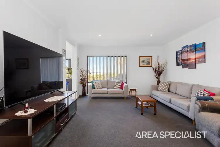 Sixth view of Homely house listing, 115 Cosgriffs Road, Outtrim VIC 3951
