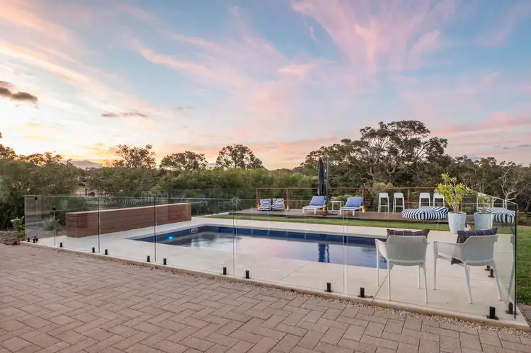 Second view of Homely house listing, 10 Kinross Loop, Quindalup WA 6281
